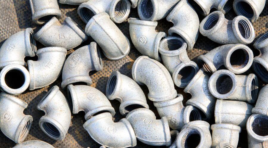 Professional Siding Services services in Heltonville, IN